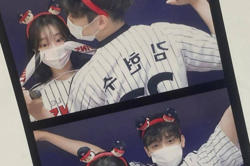 안녕하세요, 조윤우입니다.먼저 모두 새해 복 많이 받으시고, 행복한 한 해가 되시길 기원합니다.우선 새해를 맞아 드리고 싶은 말씀이 있어 이렇게 글을 씁니다.오랜 고민 끝에 (1).jpg