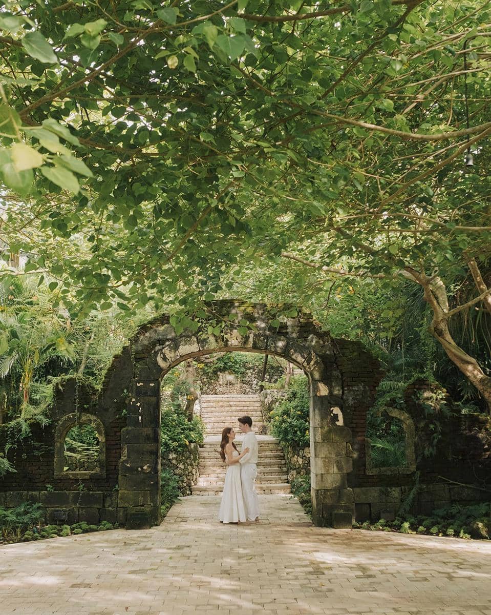 yes, yes, YES 💍 (9).jpg