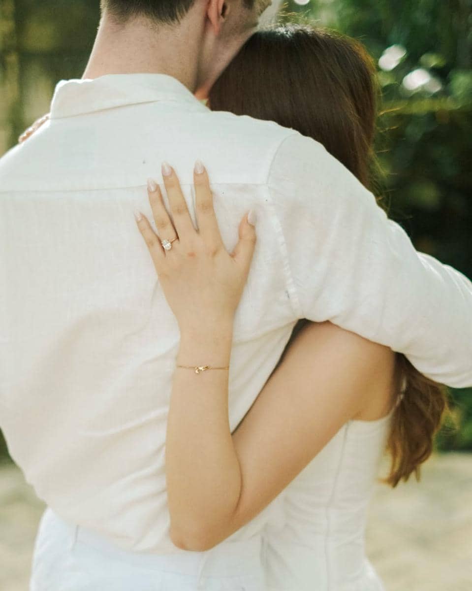 yes, yes, YES 💍 (6).jpg