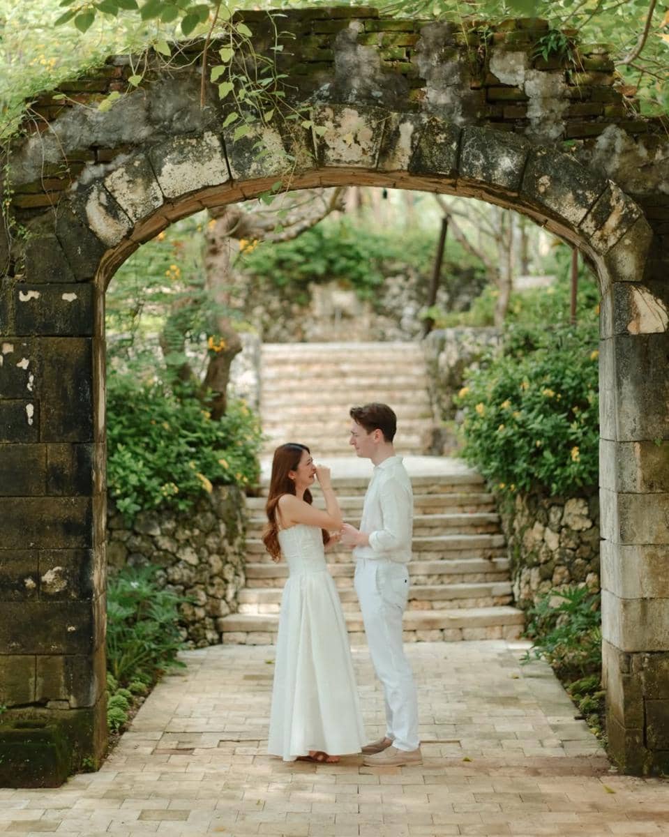 yes, yes, YES 💍 (5).jpg