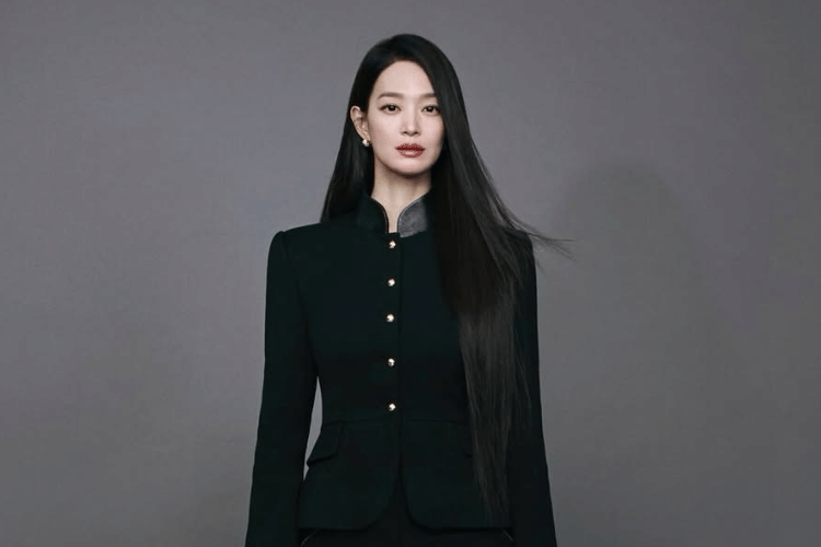 Untitled design (1).png