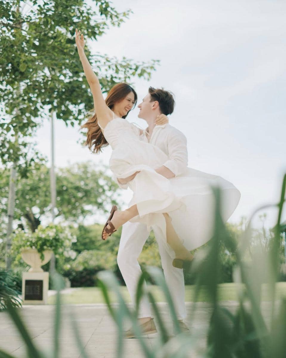 yes, yes, YES 💍 (10).jpg