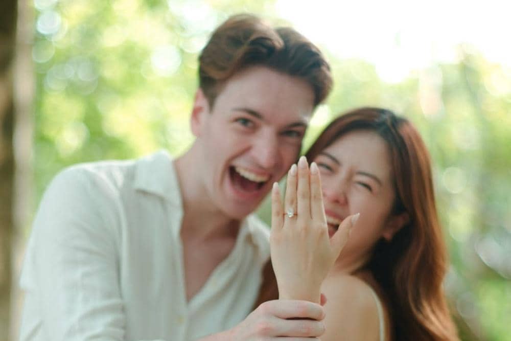 yes, yes, YES 💍 (2).jpg