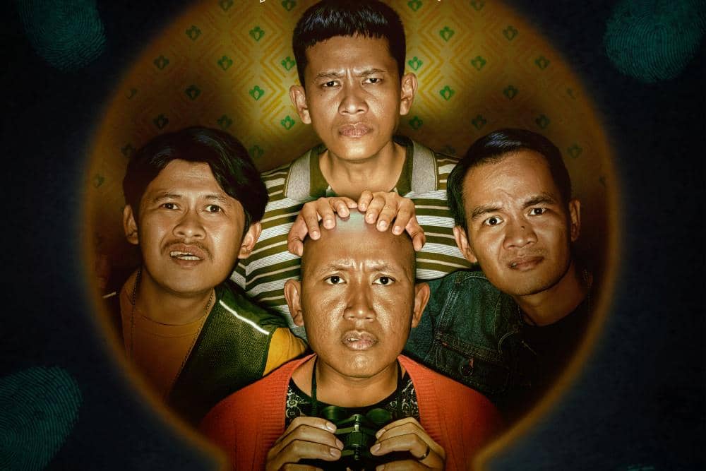 Agak Laen 2_Official Poster_Medium Resolution.jpg