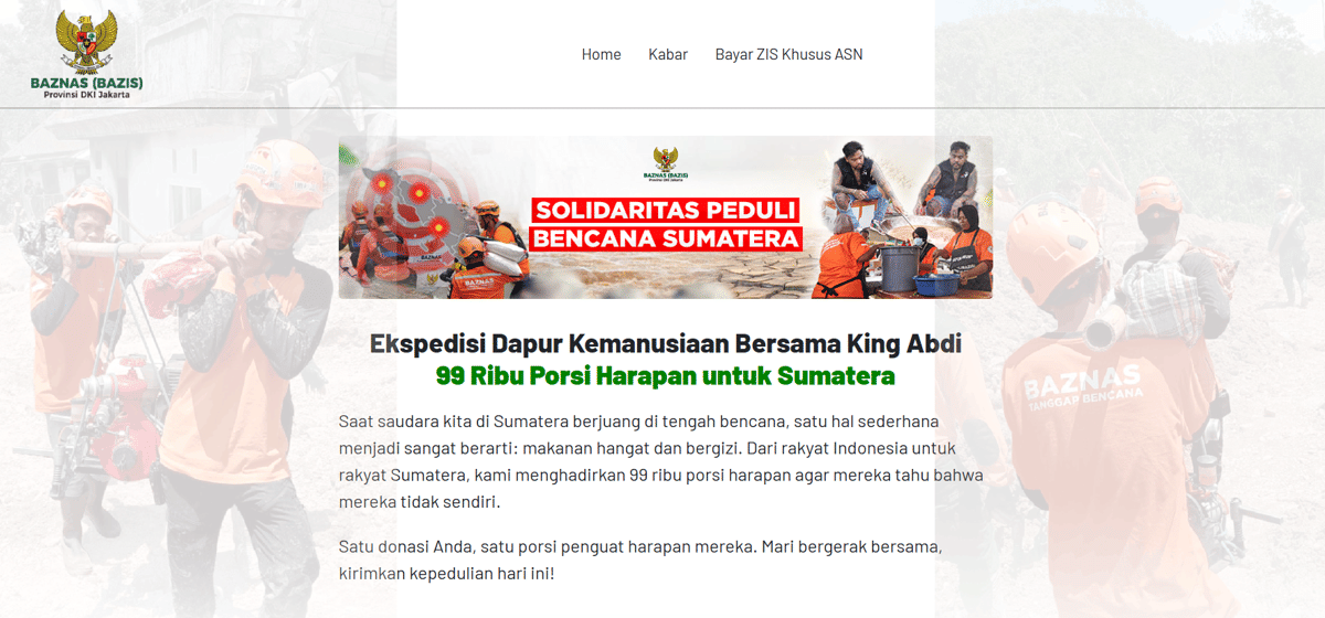 Screenshot 2026-01-02 142032.png