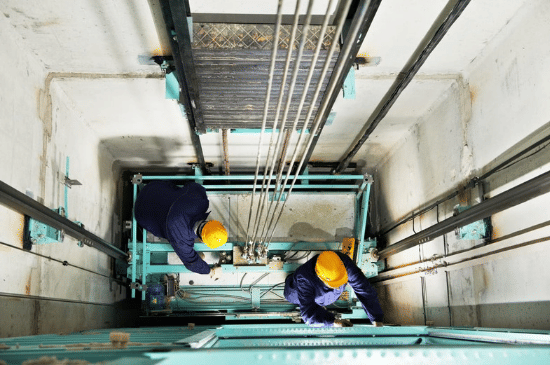 Salinan dari Salinan dari BEFORE_20260106_205125_0006.png