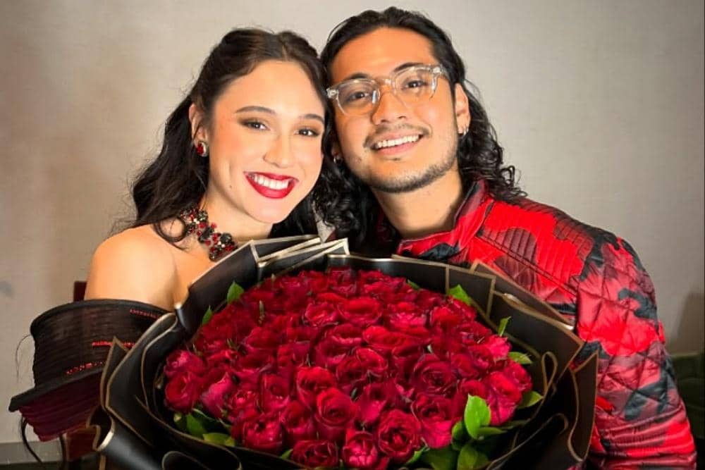 Kamu keren!!! semalem nonton kamu di film Thahgut jadi agak agak gimana gitu. You did a a great .jpg