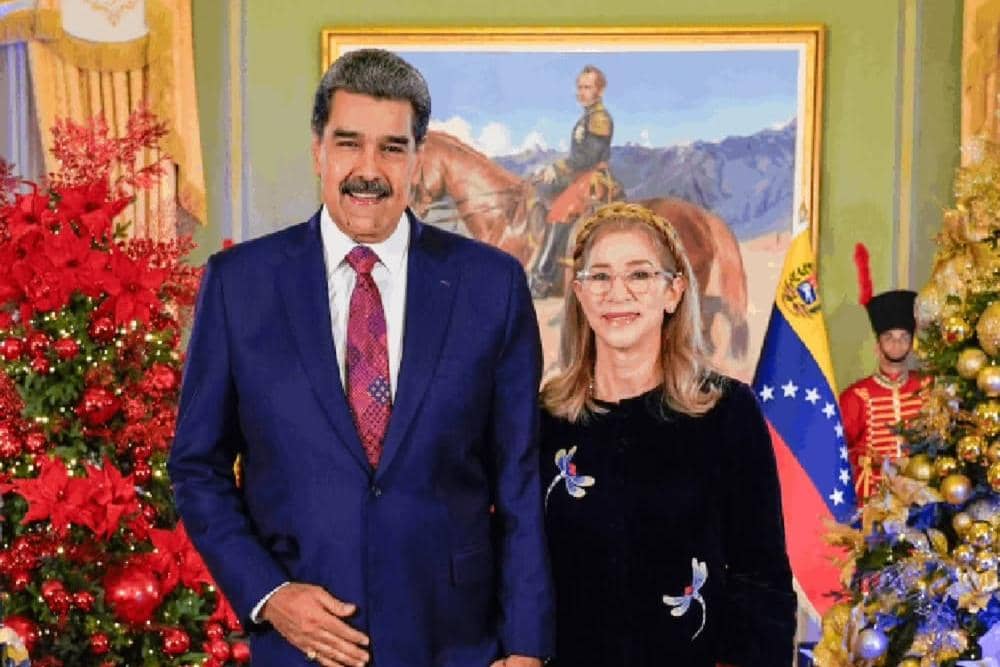 El año 2025 ha sido de trabajo intenso, de importantes desafíos, de unión colectiva y de una en.jpg