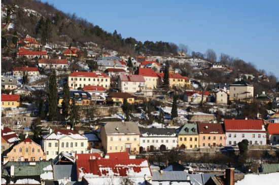 Salinan dari Salinan dari BEFORE_20260106_150143_0003.png