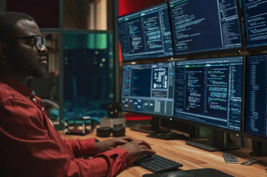 Salinan dari Salinan dari BEFORE_20260106_205124_0003.png