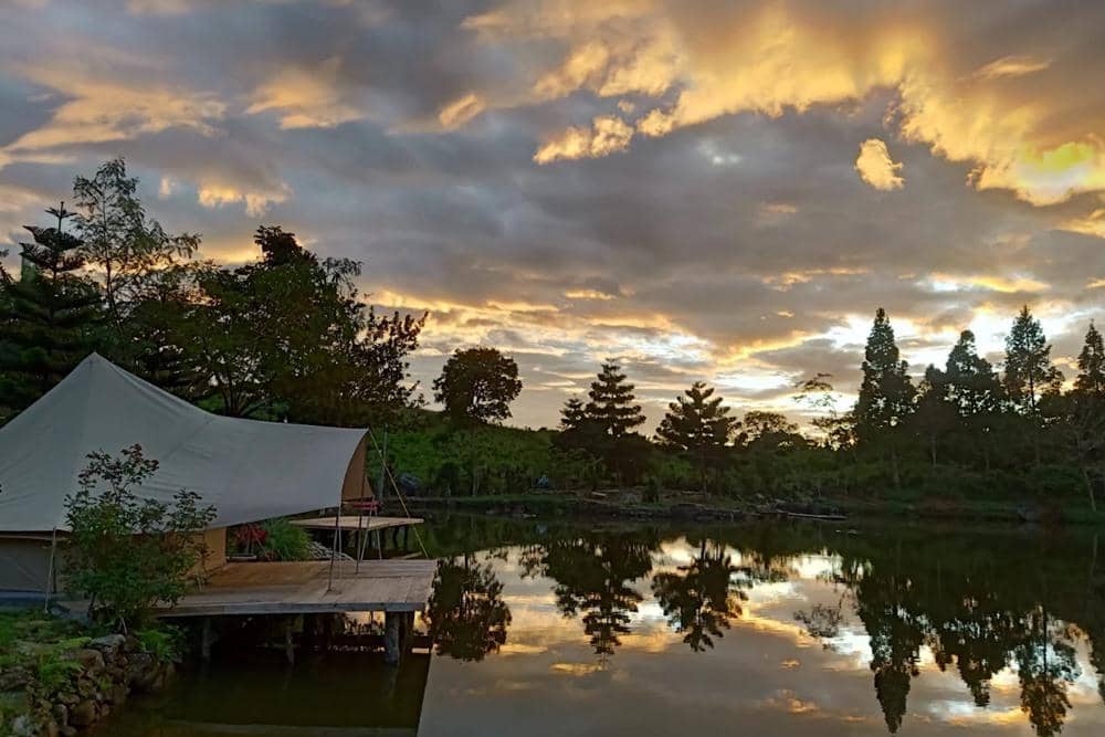 Glamping Rawa Cangkuang 3.jpg