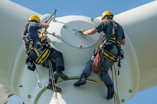 Salinan dari Salinan dari BEFORE_20260106_205125_0007.png