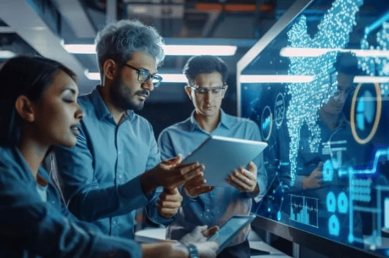 Salinan dari Salinan dari BEFORE_20260106_205124_0001.png