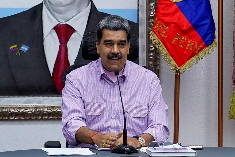 Β‘El 2025 cierra en victoria con el ObratΓ³n! La RevoluciΓ³n junto a las comunidades entregamos mi.jpg