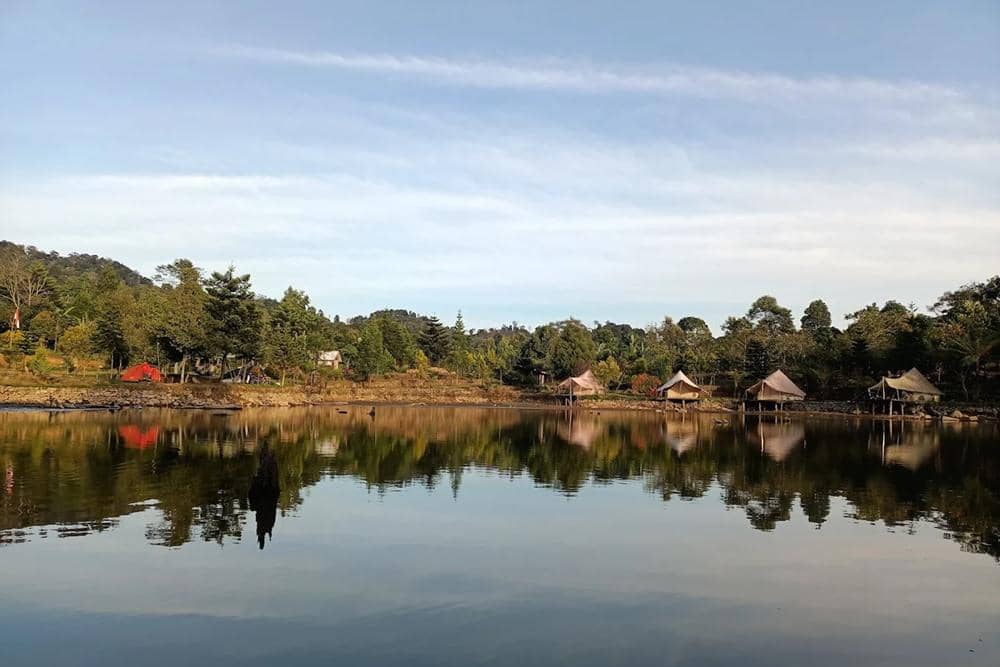 Glamping Rawa Cangkuang 2.jpg