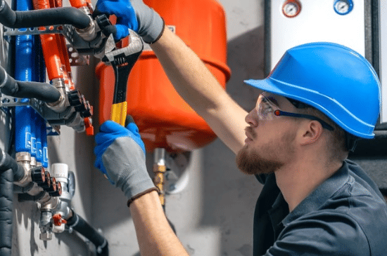 Salinan dari Salinan dari BEFORE_20260106_205125_0011.png