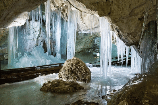 Salinan dari Salinan dari BEFORE_20260106_150144_0009.png