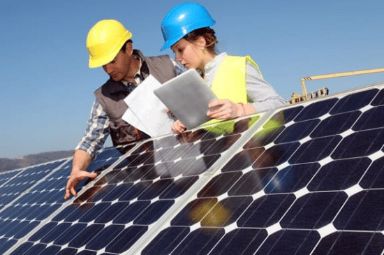 Salinan dari Salinan dari BEFORE_20260106_205125_0009.png