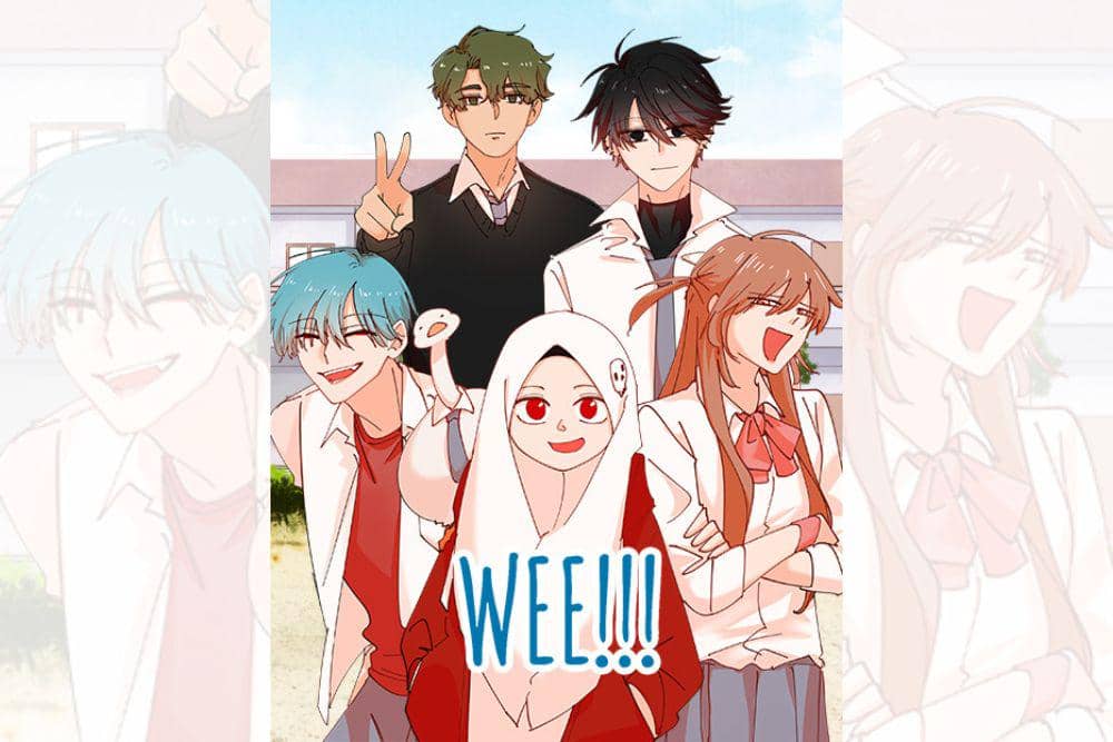 Cover POPBELA (1).jpg