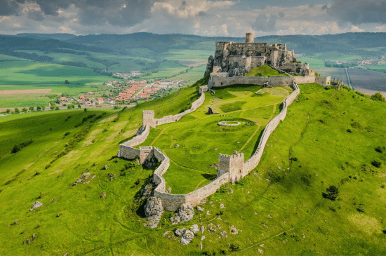 Salinan dari Salinan dari BEFORE_20260106_150143_0001.png