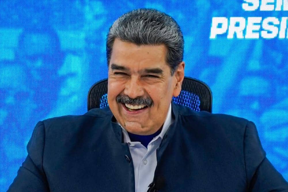 En mi primer dΓa de mis 63 aΓ±os, pasΓ© uno de los dΓas mΓ‘s felices- tuvimos una jornada perfecta.jpg