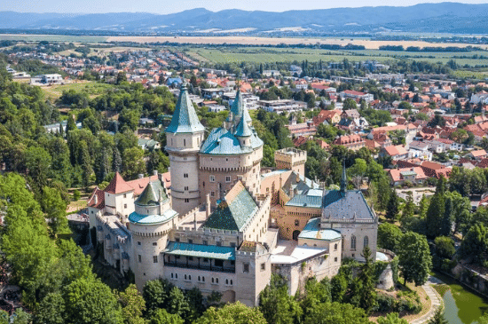 Salinan dari Salinan dari BEFORE_20260106_150143_0002.png