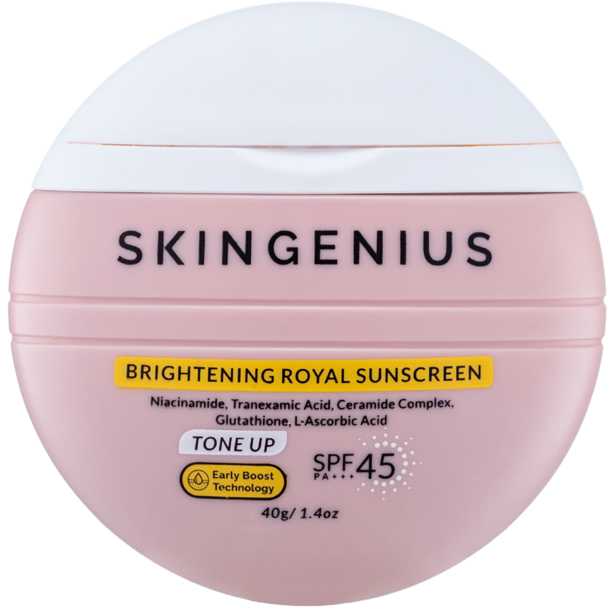 brightening royal sunscreen.png