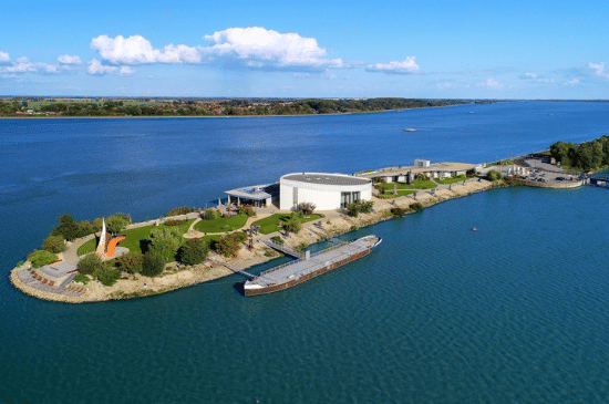 Salinan dari Salinan dari BEFORE_20260106_150143_0006.png