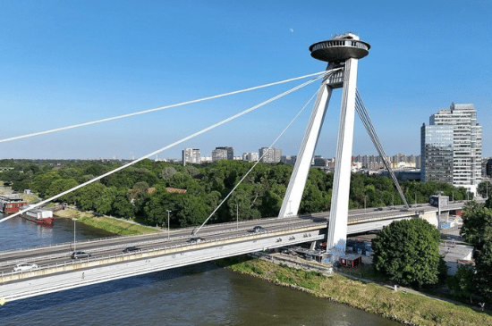 Salinan dari Salinan dari BEFORE_20260106_150143_0004.png