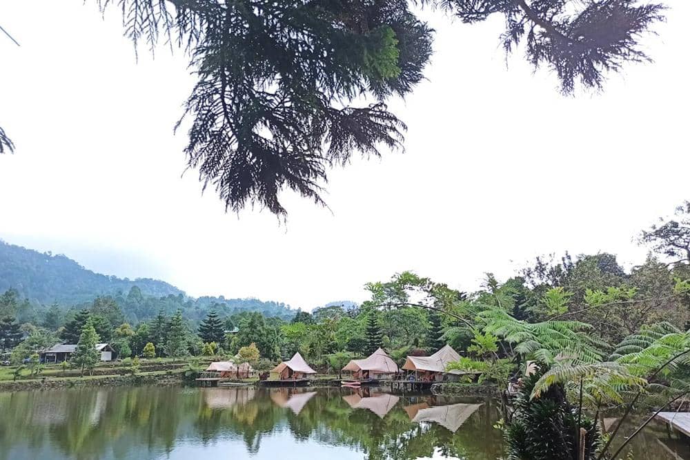 Glamping Rawa Cangkuang 4.jpg