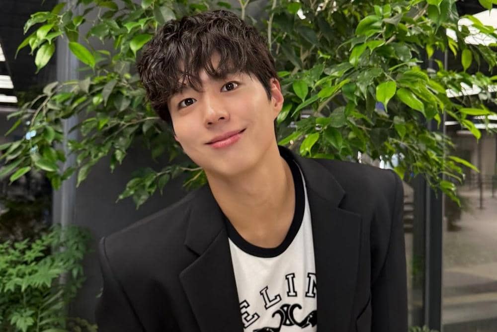 행복은 가까이에 #굿보이 #GOODBOY @jtbcdrama @primevideo.jpg