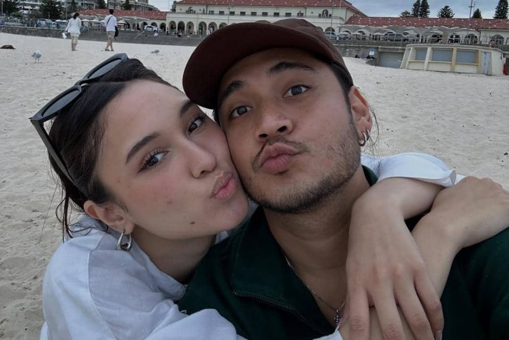 Happy birthday to you beautiful soul may God Bless you in everystep of your way. Be the light th.jpg