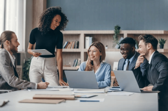 Salinan dari Salinan dari BEFORE_20260106_205124_0002.png