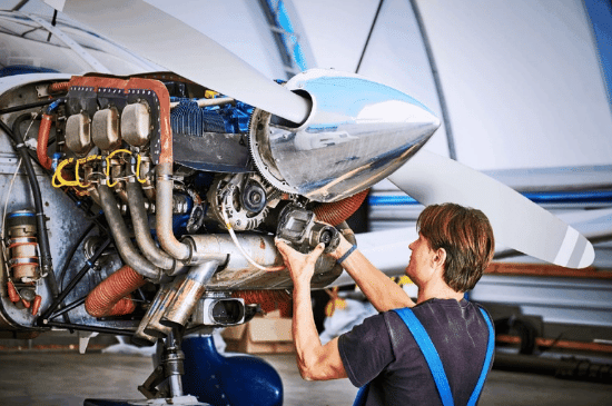 Salinan dari Salinan dari BEFORE_20260106_205125_0010.png