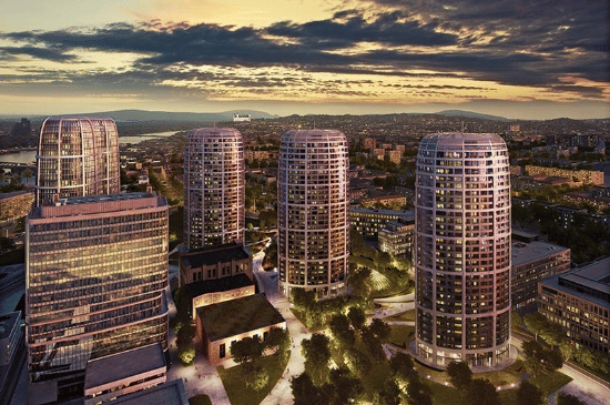 Salinan dari Salinan dari BEFORE_20260106_150143_0005.png