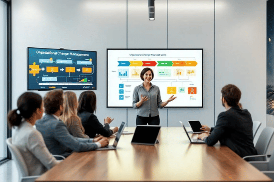 Salinan dari Salinan dari BEFORE_20260106_205125_0004.png