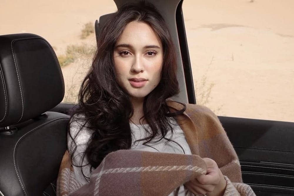 Road trippin 🚗❤️.jpg