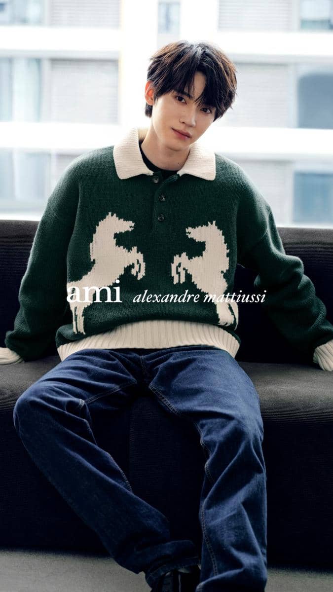 AMI_25CNY_shoot15920 拷贝.jpg