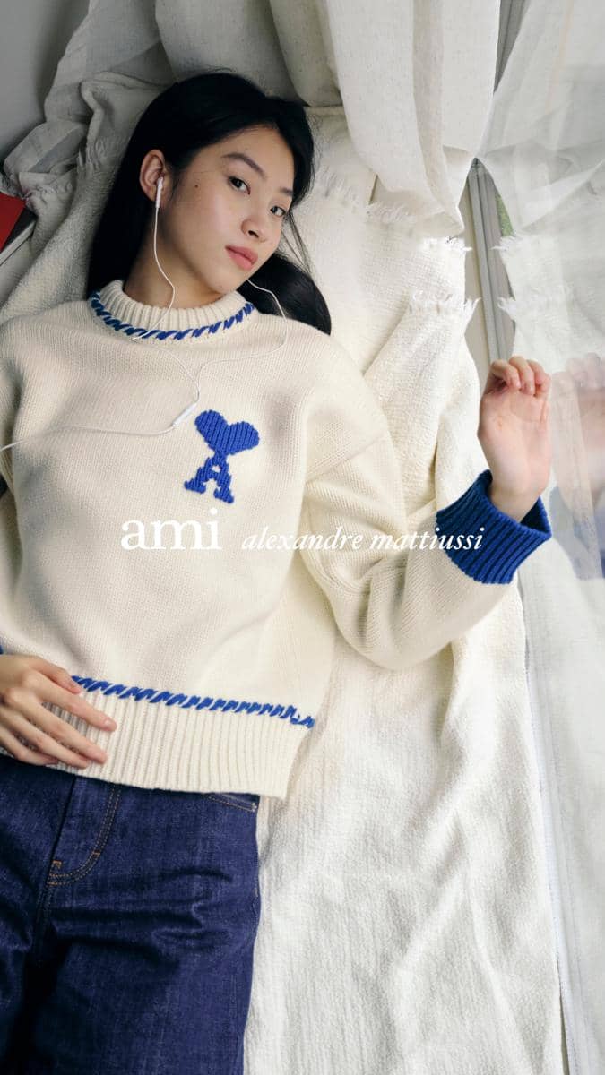 AMI_25CNY_shoot15462 拷贝.jpg