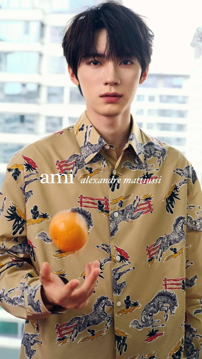 AMI_25CNY_shoot15658 拷贝.jpg