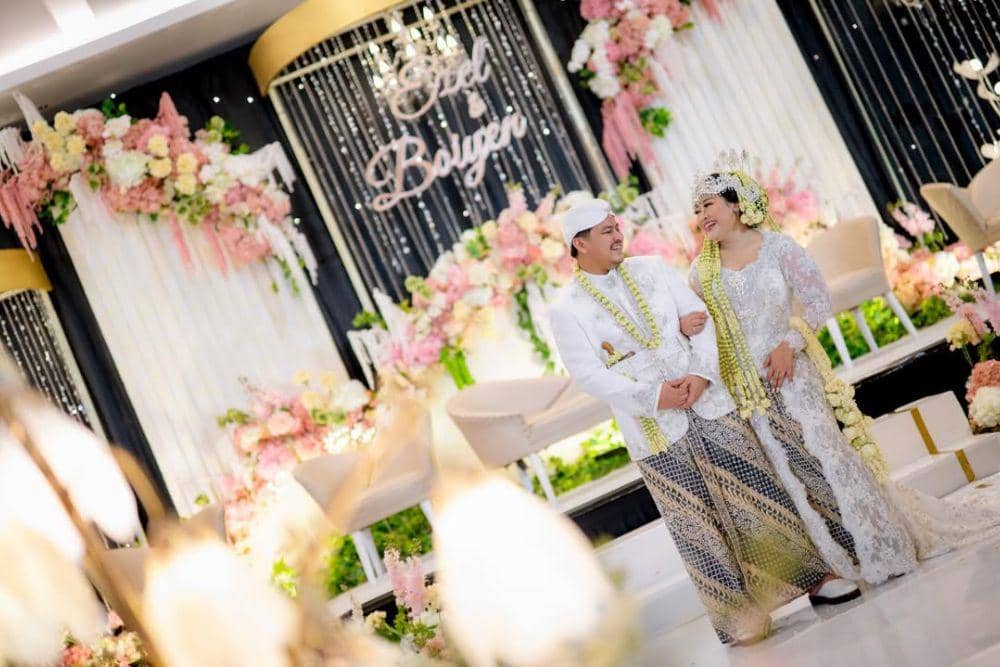 Rully Anggi Akbar, Boiyen