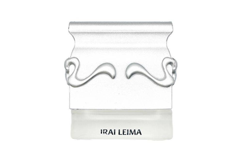 Review Saff & Co Irai Leima