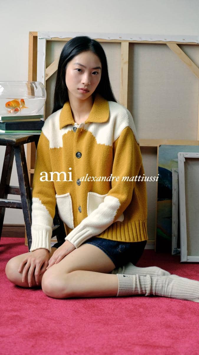 AMI_25CNY_shoot15026 拷贝.jpg