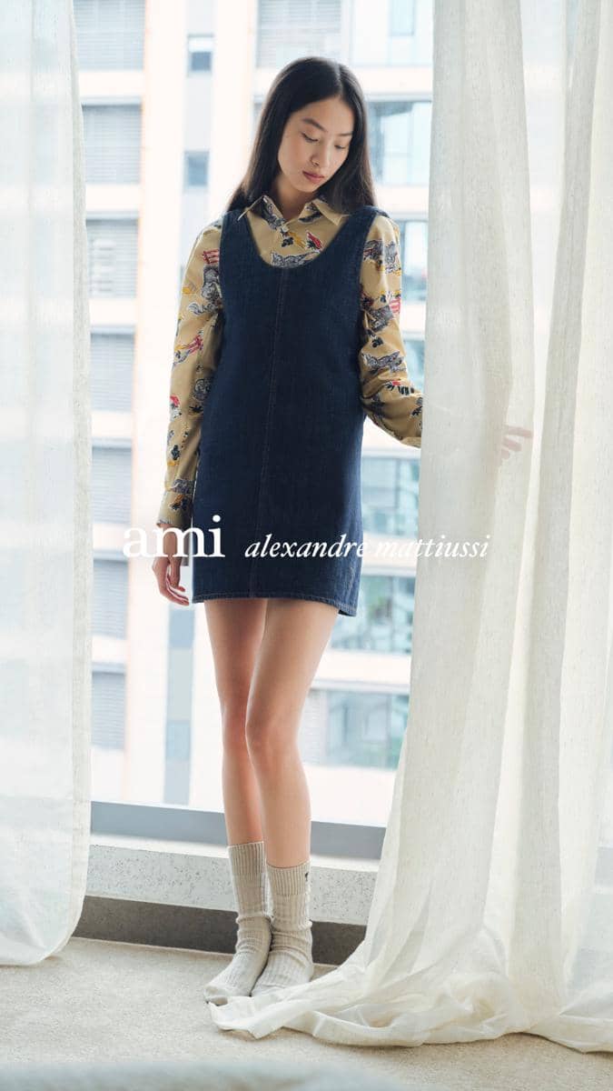 AMI_25CNY_shoot15315 拷贝.jpg