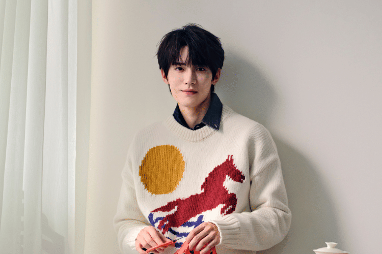 Untitled design (1).png