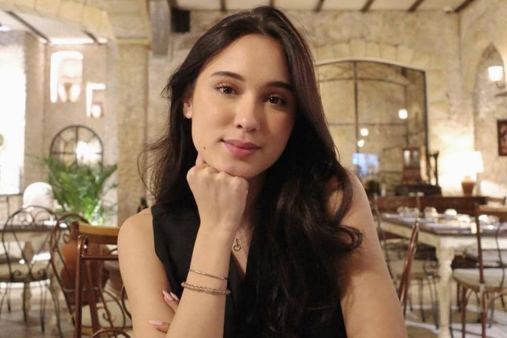 Never looking forward to growing up🦦🤎.jpg