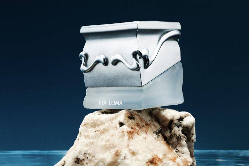 Review Saff & Co Irai Leima