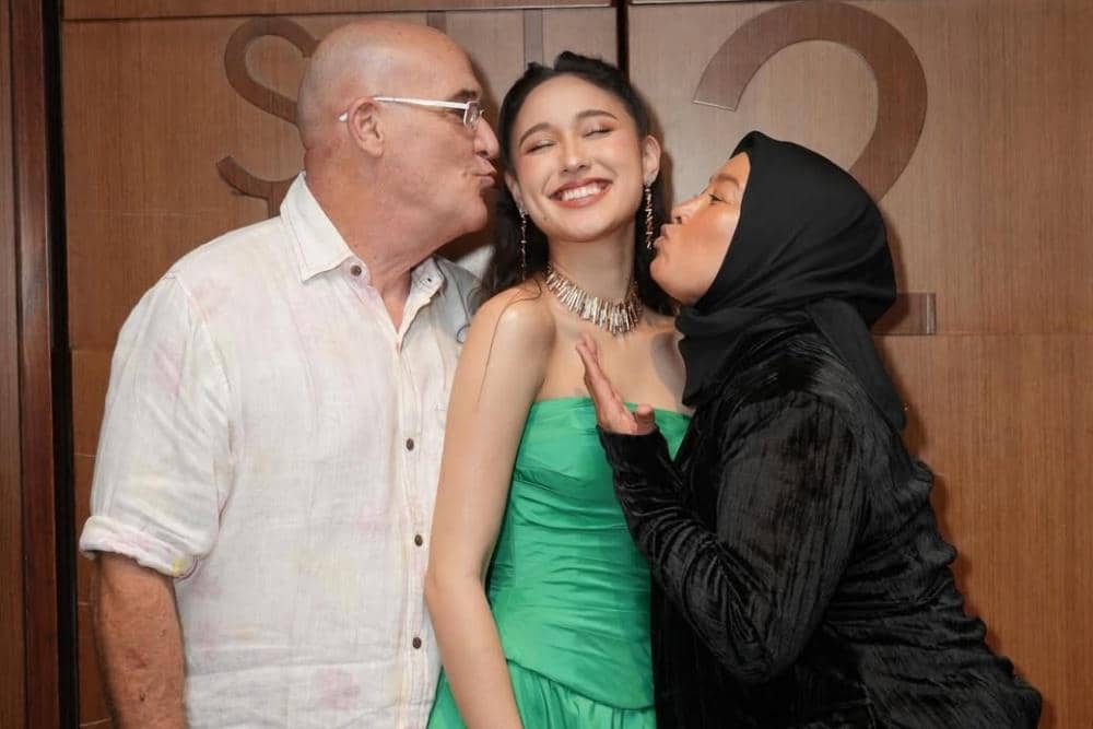 Congratulations sayangku for the movie success in this year ya Aamiin❤️❤️❤️.jpg