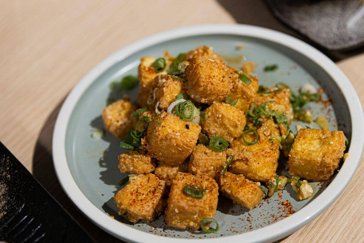 7 Makanan Simple Anak Kos yang Praktis dan Bergizi