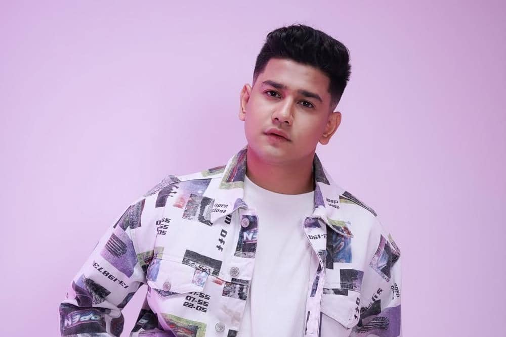 Tidaklah seseorang itu dikatakan jomblo melainkan karena 3 hal! Ga punya pasangan, ga punya buku.jpg